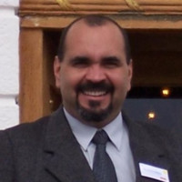 Donisete Alves Baptista