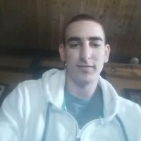 Jeffrey Bigar