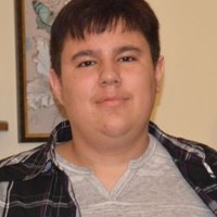 Miguel Hernandez