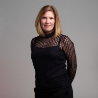 Virginie Zimmermann