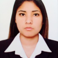 Aracely Rivas Manche