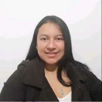 Andrea Colorado Garzon