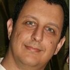 Igor Eres Guerrero
