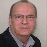 Burghard Joehnck
