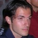 Iacopo Saccani