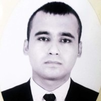 Julio Cesar Perez Mares
