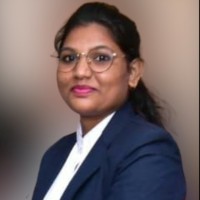 Vandana Pandey