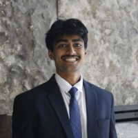 Aditya Damani