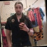 Matthew Dalton