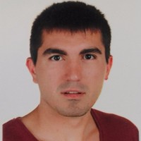 Juan Carlos Gonzalez Bellido