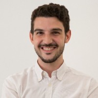 Raimondo Cinquemani