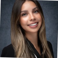 Juliana Solis