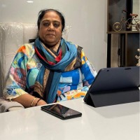 Harvinder Chadha