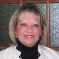 Hélène Bolduc