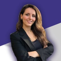 Hazal Vecel