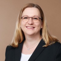Tanja Richert
