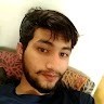Babar Ali