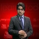 VIMAL RAJ