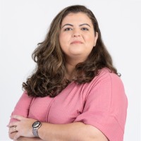 Paloma Oliveira