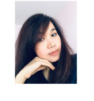 May Zin Phyo Zin