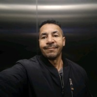 Pedro Henrique