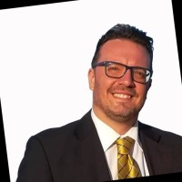 Alessandro Bufalino