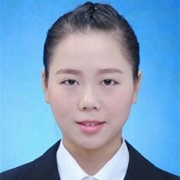 Nina Wei
