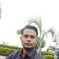 Rajeev Yadav