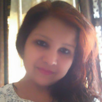 Shipra Srivastava