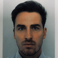 Ronan Menezo