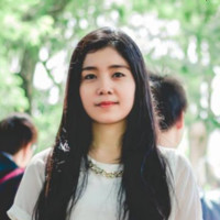 Yuwanit Sittisomboon