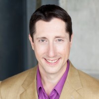 Allen Vaysberg