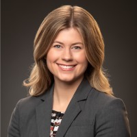 Allison Smith