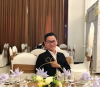 Phải Trương