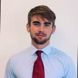 Cormac Ryan (Aca)