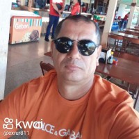 daniel Rodrigues Rodrigues