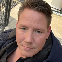 Jeroen De Groot