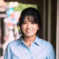 Jamie Tung