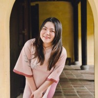 Minh Thư Nguyễn