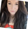 Ashley Davis