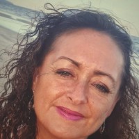 Vieira Cathy