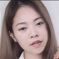 Lily T