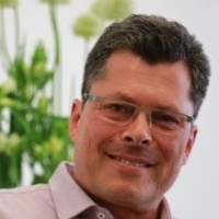 Friedhelm Simon