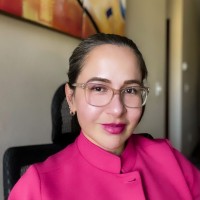MARITZA CONTRERAS