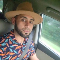 Rafael Colon