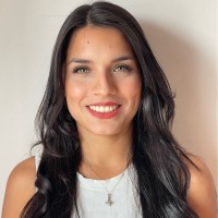 Francisca Quezada Briones