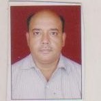 Upadhyay Gsupadhyay55