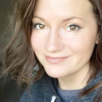 Alexis Earley