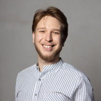 Filip Valjarević