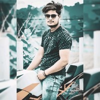 Ariyan Roy